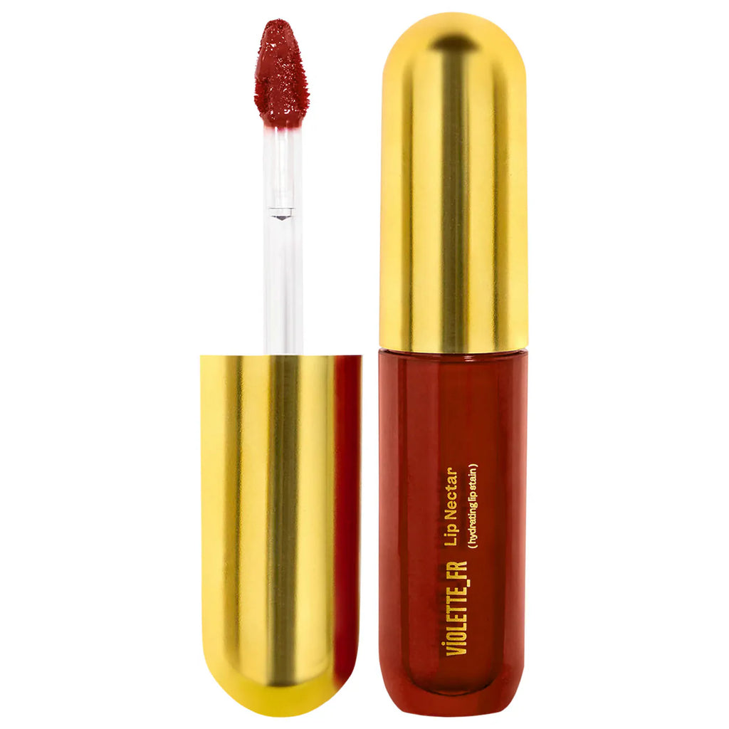 LIP NECTAR Lip Stain