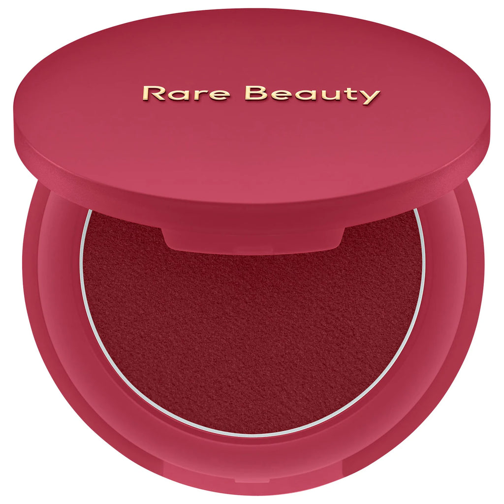 Soft Pinch Matte Bouncy Blush