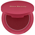 Soft Pinch Matte Bouncy Blush