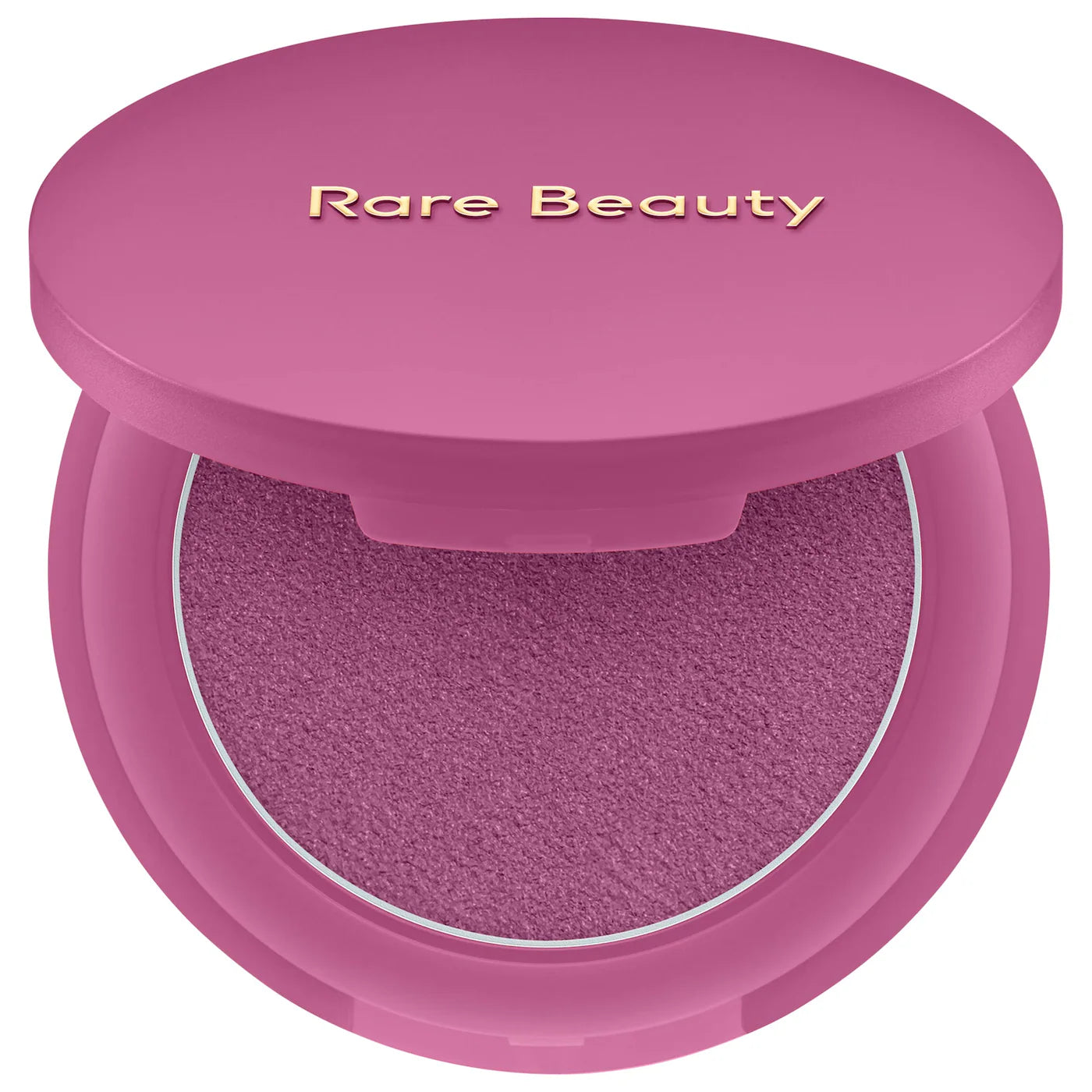Soft Pinch Matte Bouncy Blush