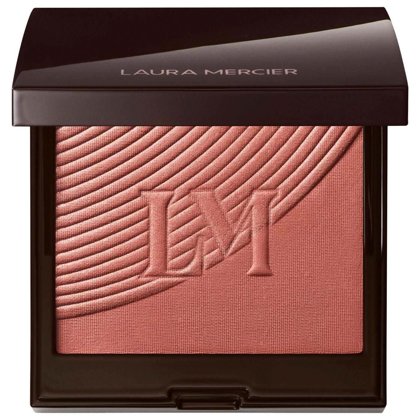 Blush Color Infusion Duo Talc-Free Powder Blush