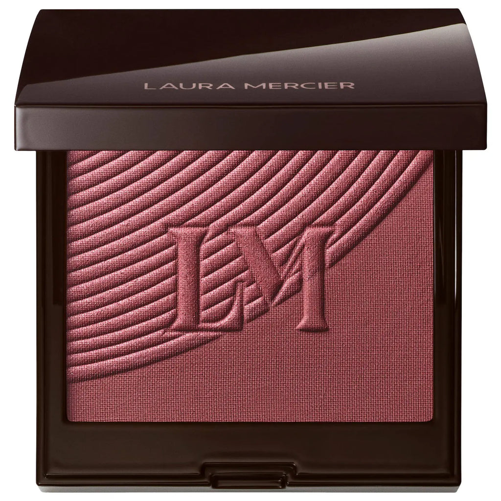 Blush Color Infusion Duo Talc-Free Powder Blush