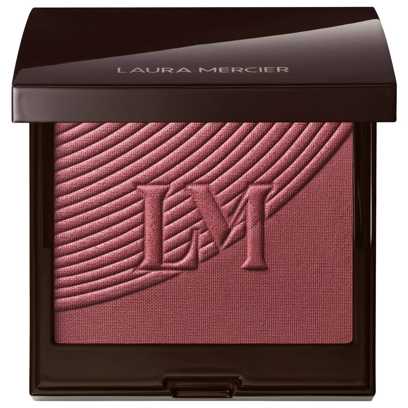 Blush Color Infusion Duo Talc-Free Powder Blush