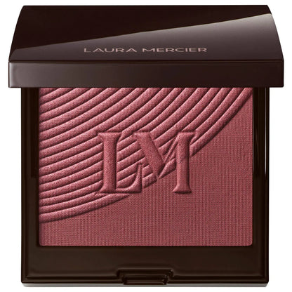 Blush Color Infusion Duo Talc-Free Powder Blush