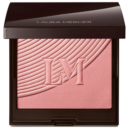 Blush Color Infusion Duo Talc-Free Powder Blush