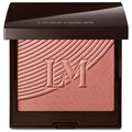 Blush Color Infusion Duo Talc-Free Powder Blush