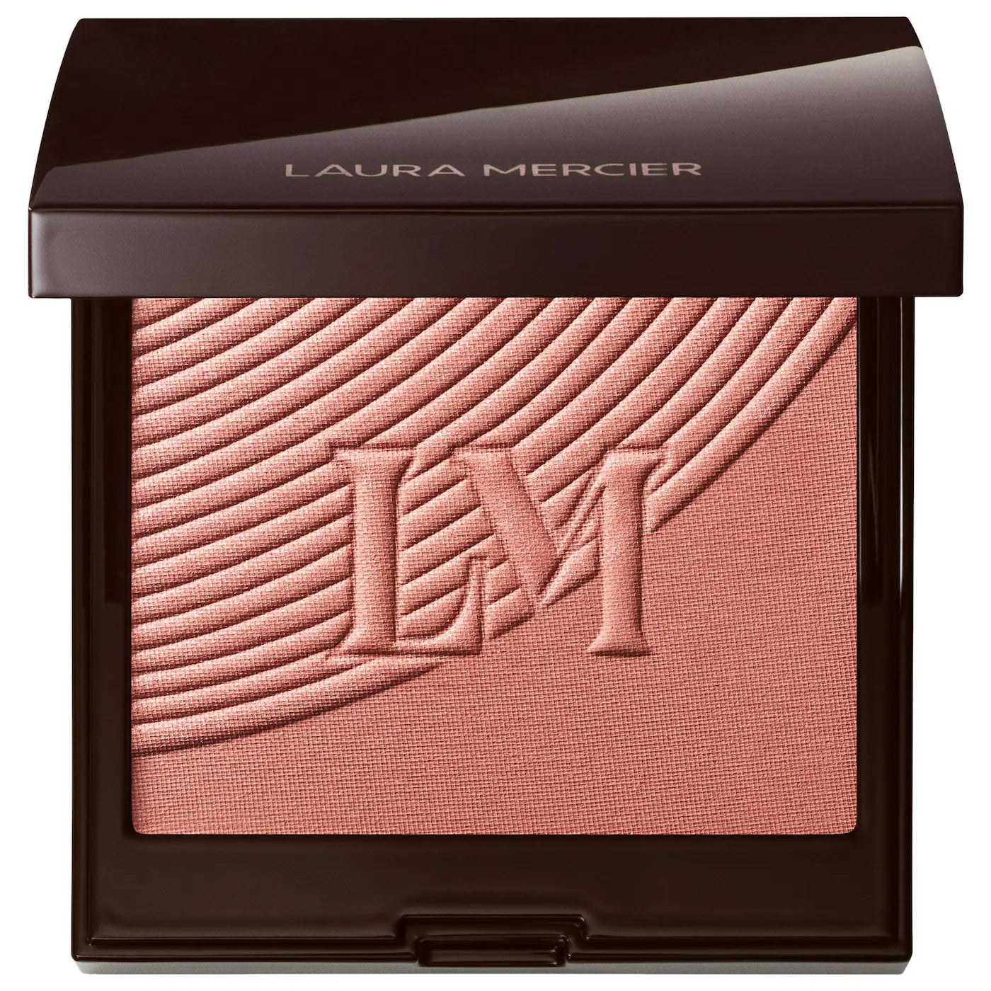 Blush Color Infusion Duo Talc-Free Powder Blush