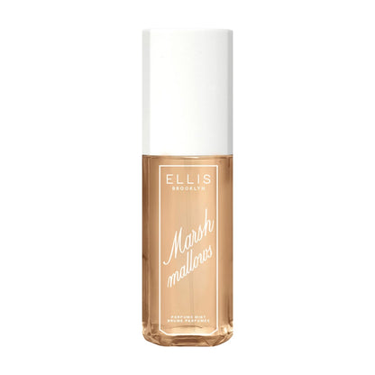 MARSHMALLOWS Hair and Body Fragrance Mist