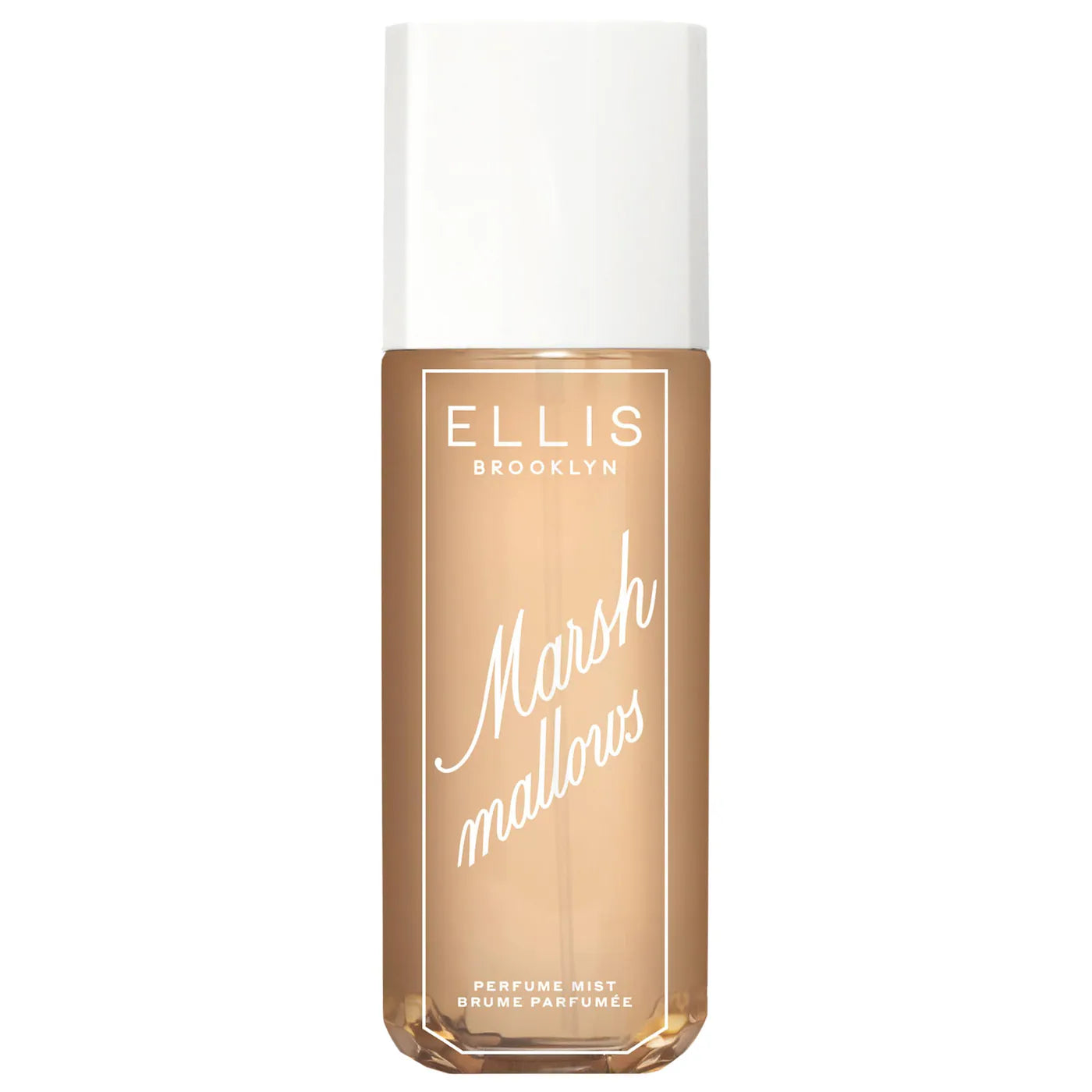 MARSHMALLOWS Hair and Body Fragrance Mist
