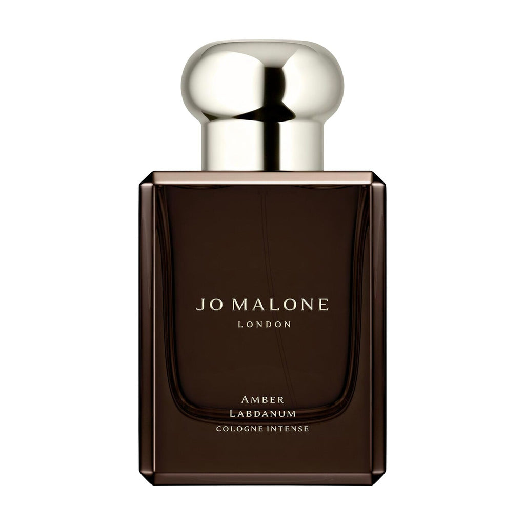 Amber Labdanum Cologne Intense