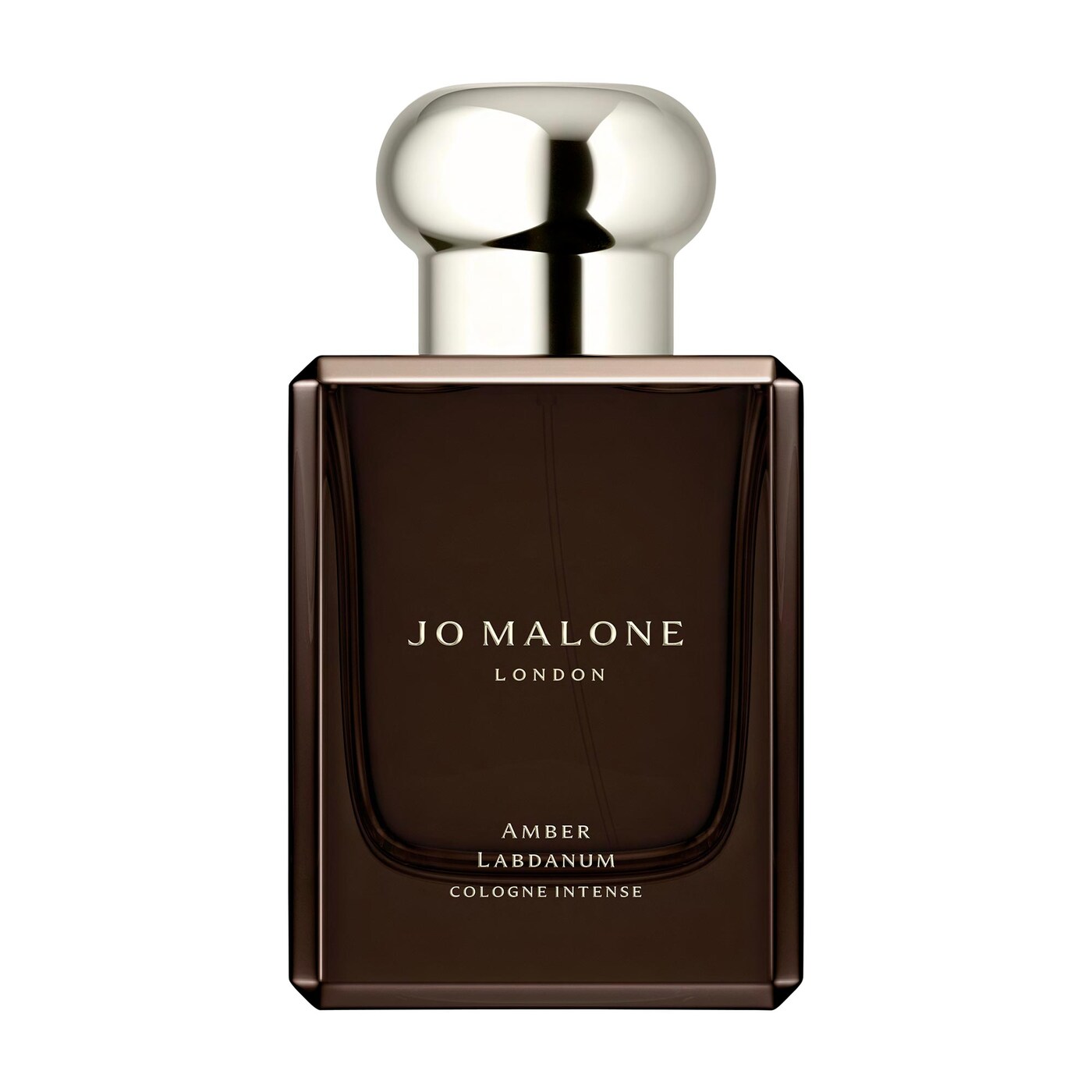 Amber Labdanum Cologne Intense