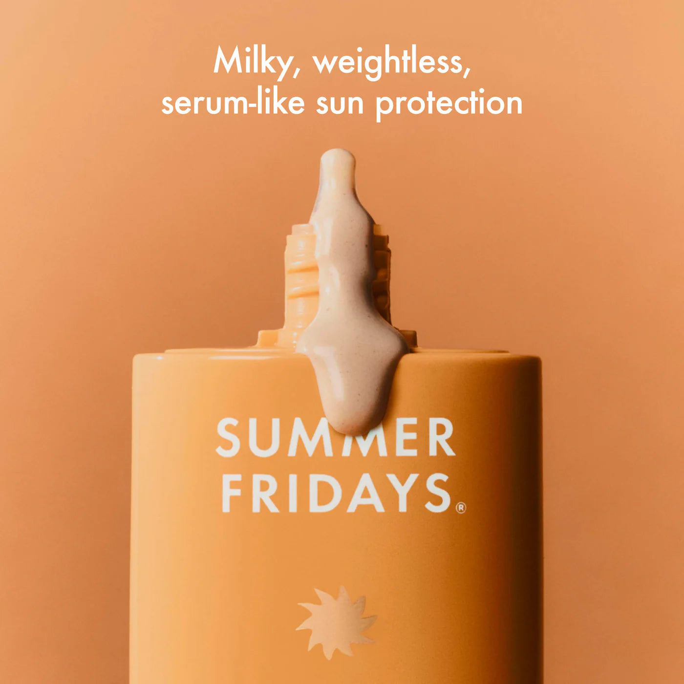 ShadeDrops Broad Spectrum SPF 50