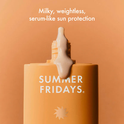 ShadeDrops Broad Spectrum SPF 50