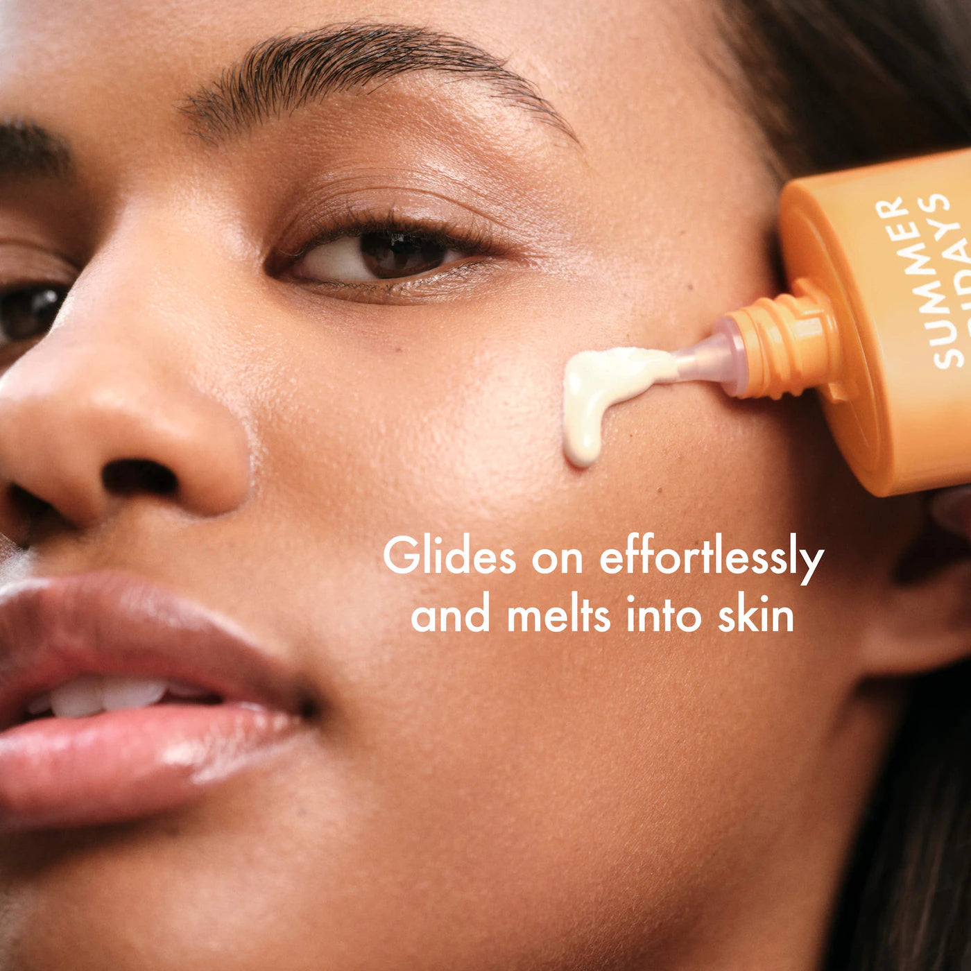 ShadeDrops Broad Spectrum SPF 50