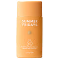 ShadeDrops Broad Spectrum SPF 50