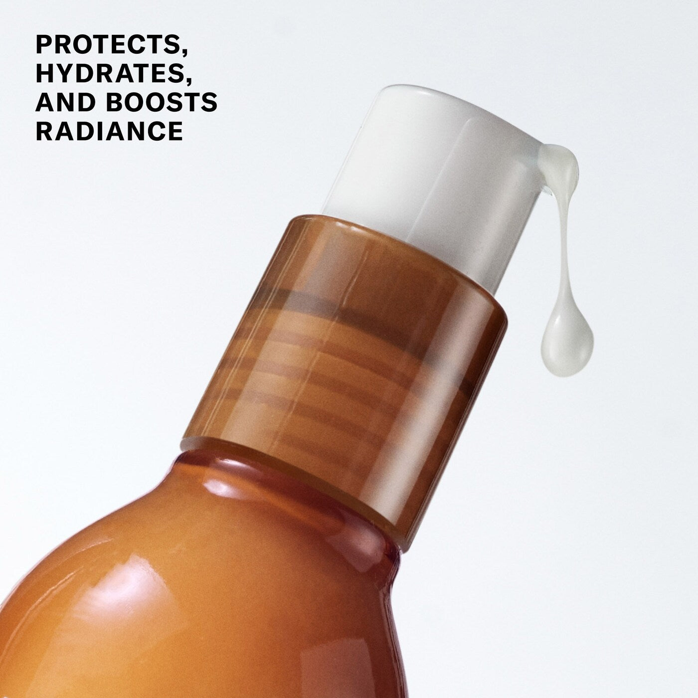 Argan Sun Milk Mineral Sunscreen