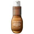 Argan Sun Milk Mineral Sunscreen
