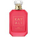 EDEN PLUSH PEAR | 23 Eau de Parfum