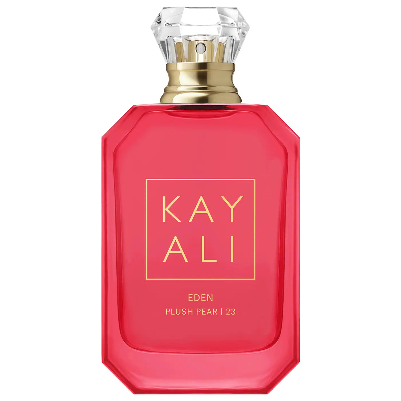 EDEN PLUSH PEAR | 23 Eau de Parfum