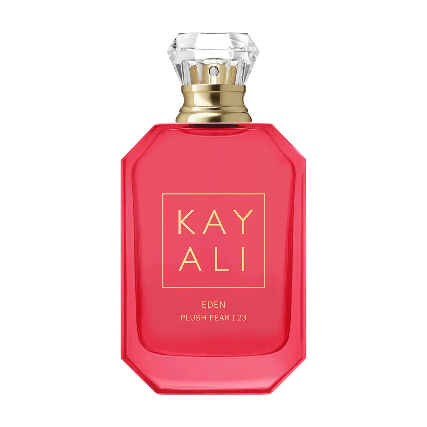 EDEN PLUSH PEAR | 23 Eau de Parfum
