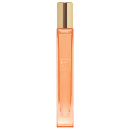 EDEN SWEET PEACH |  35 Eau de Parfum