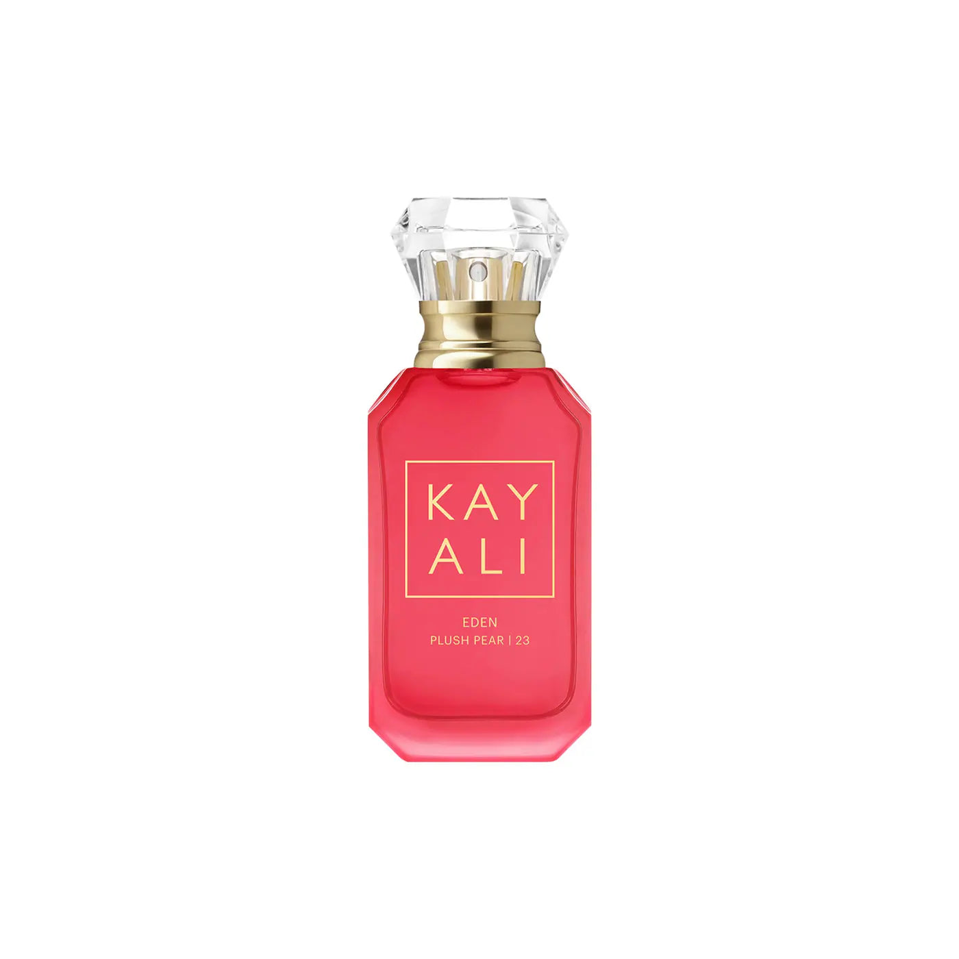 EDEN PLUSH PEAR | 23 Eau de Parfum