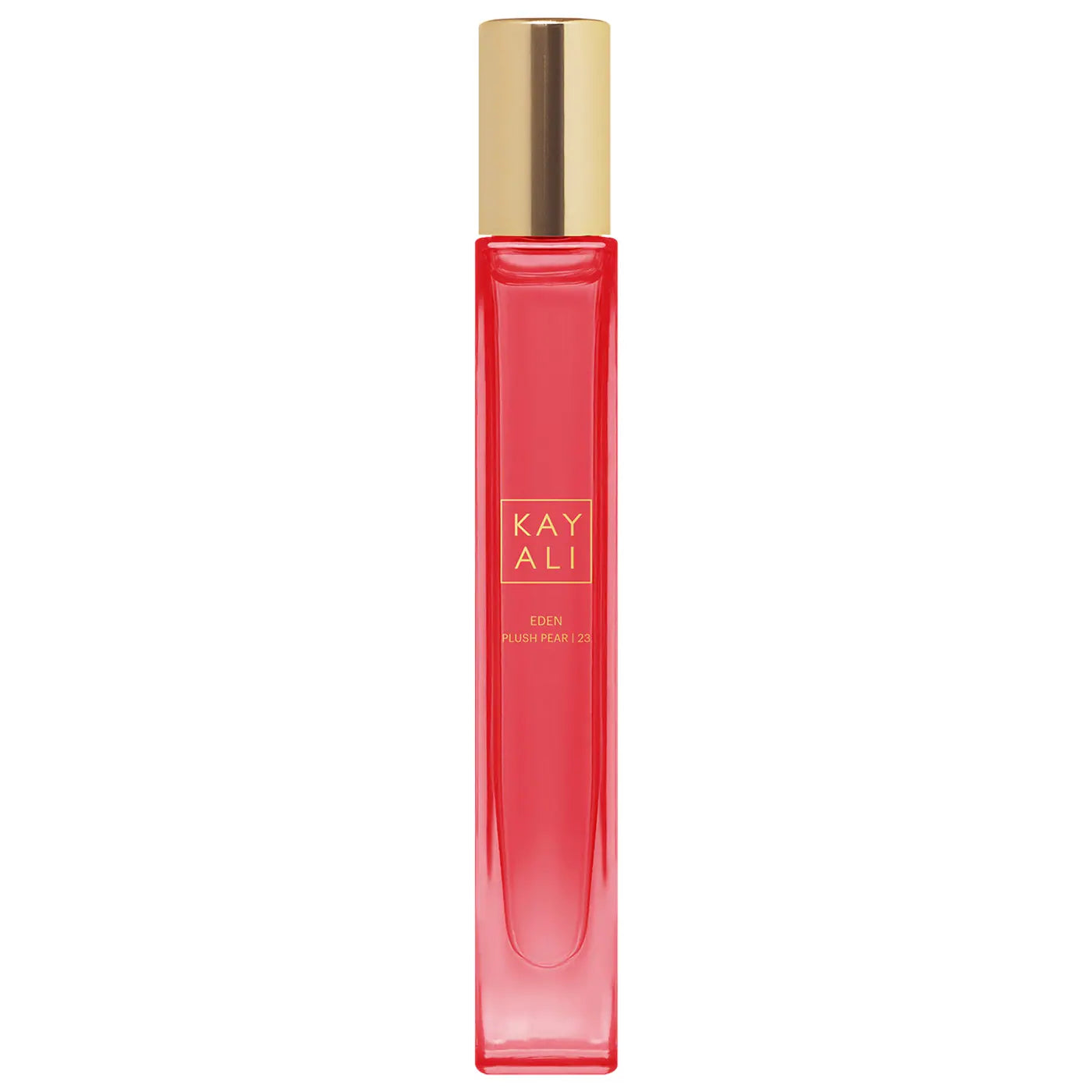 EDEN PLUSH PEAR | 23 Eau de Parfum