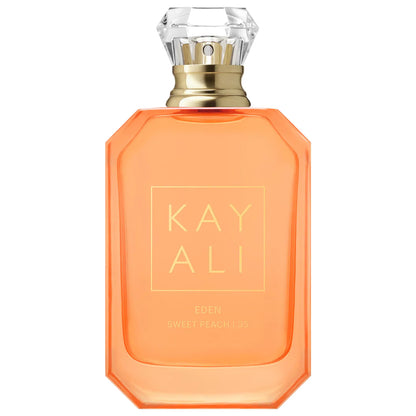 EDEN SWEET PEACH |  35 Eau de Parfum