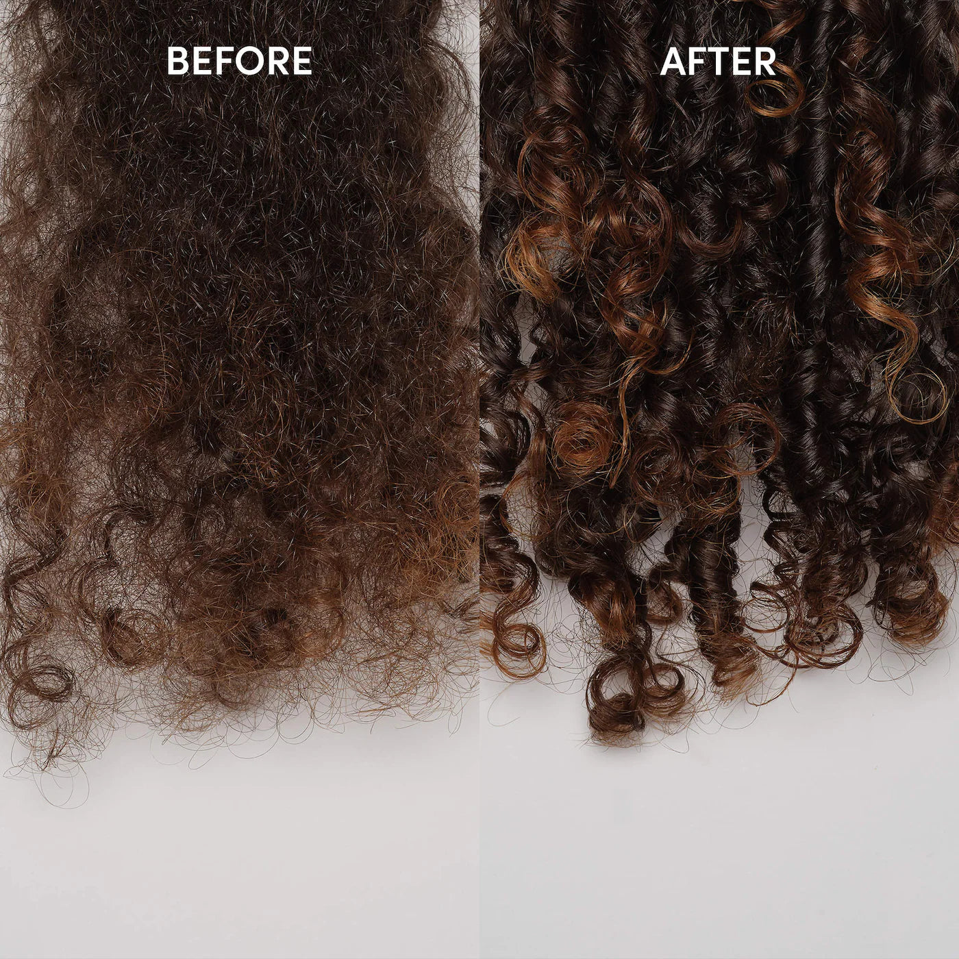 Bond Repair Balm Hair Mask for Damaged Hair