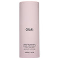 Bond Repair Balm Hair Mask for Damaged Hair
