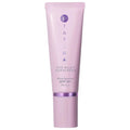 The Milky Sunscreen