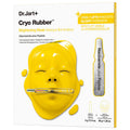 Cryo Rubber Brightening Mask