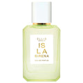 Isla Sirena Eau de Parfum with Coconut and Lime