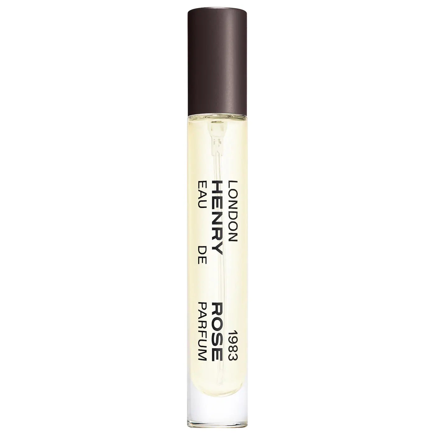 London 1983 Eau de Parfum with Musk