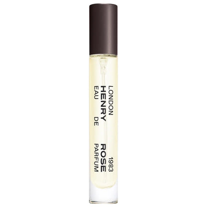 London 1983 Eau de Parfum with Musk