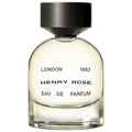 London 1983 Eau de Parfum with Musk