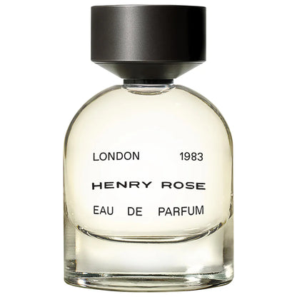 London 1983 Eau de Parfum with Musk