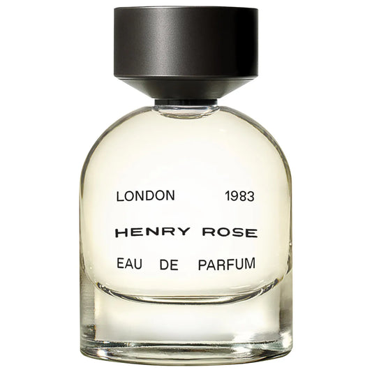 London 1983 Eau de Parfum with Musk