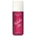 VANILLA SIN Hair and Fragrance Body Mist