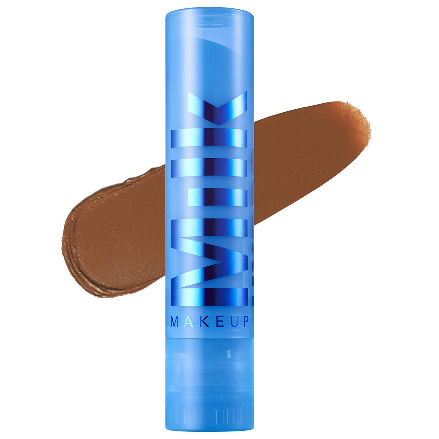 Hydro Grip 12HR Hydrating Gel Stick Concealer