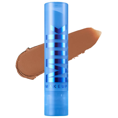Hydro Grip 12HR Hydrating Gel Stick Concealer