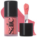 Mini Dew Blush