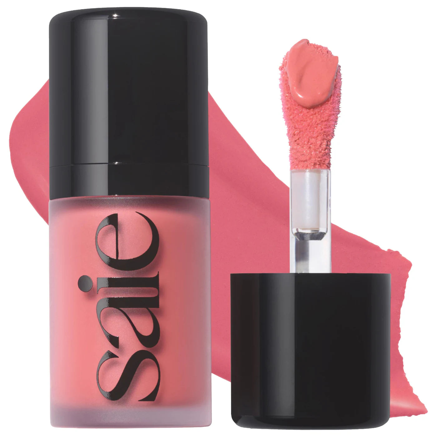 Mini Dew Blush