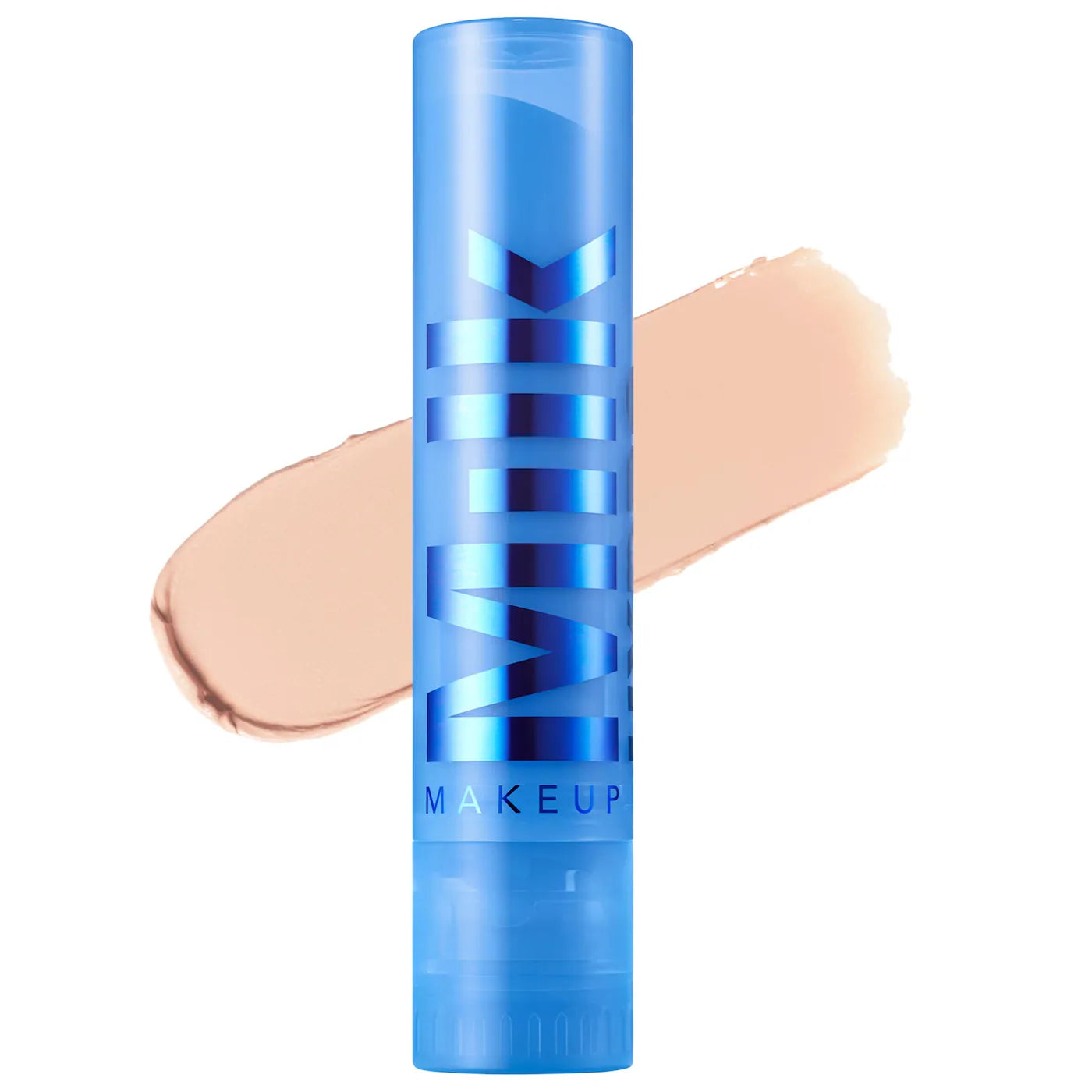 Hydro Grip 12HR Hydrating Gel Stick Concealer