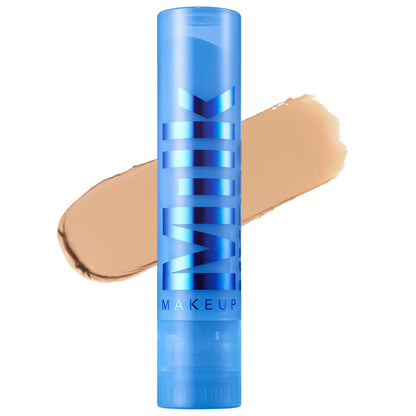 Hydro Grip 12HR Hydrating Gel Stick Concealer