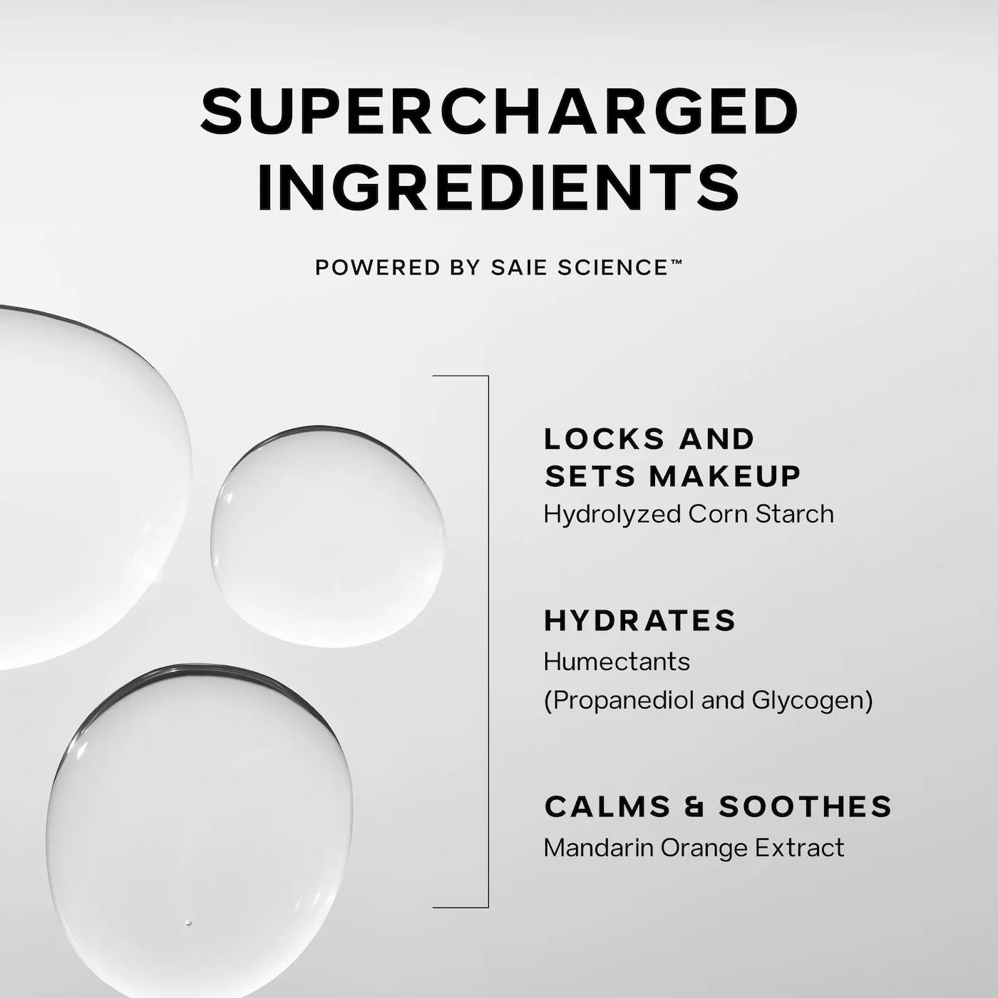 CitySet™ Ultra-Fine Mist Setting Spray