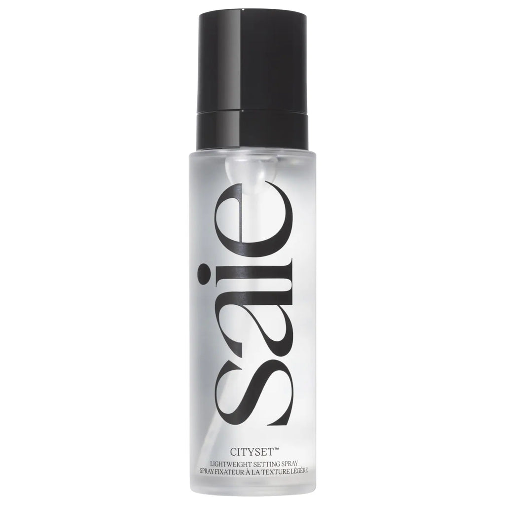 CitySet™ Ultra-Fine Mist Setting Spray