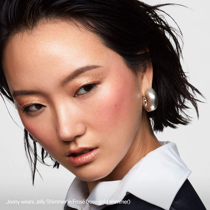 Cooling Water Jelly Shimmer Highlighter