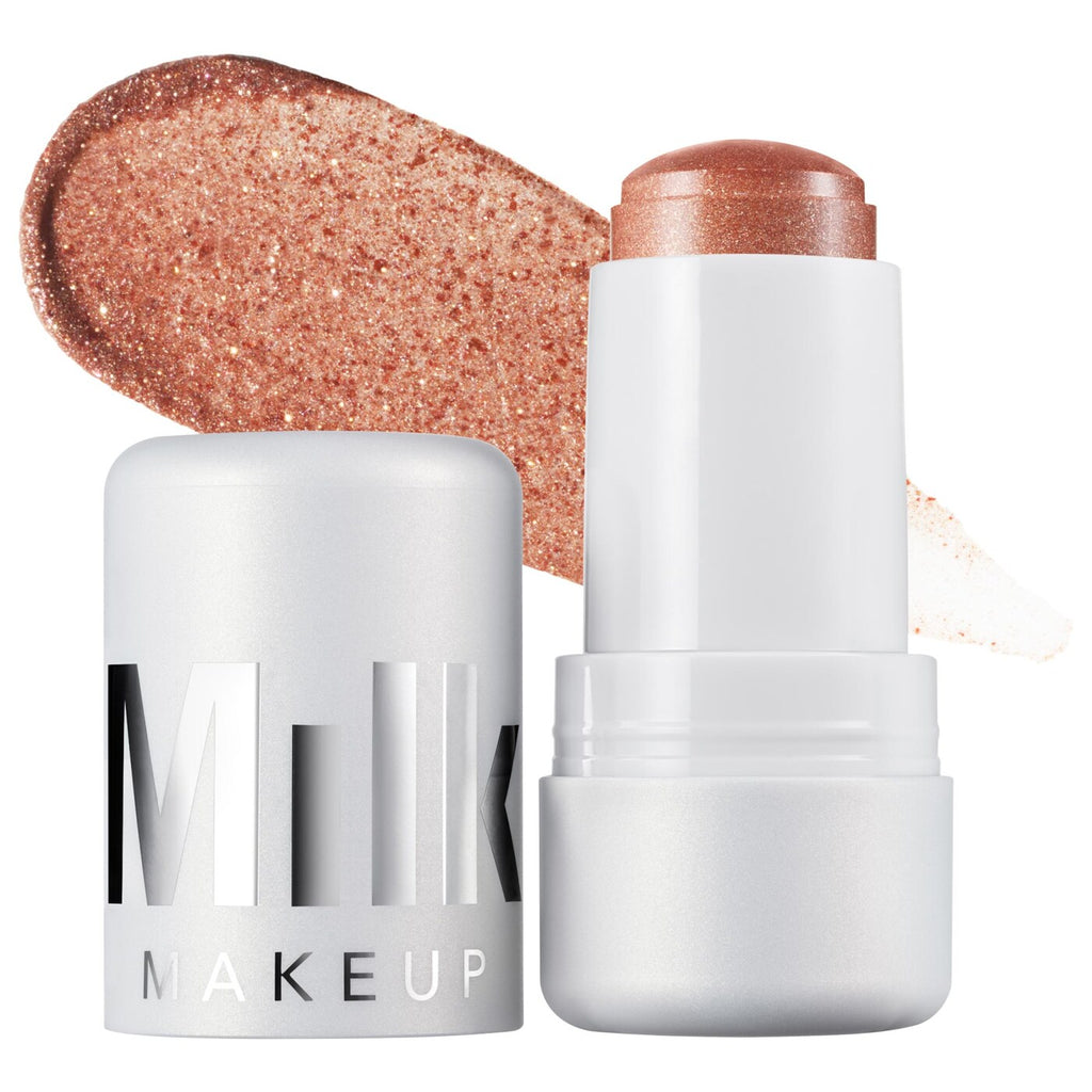 Cooling Water Jelly Shimmer Highlighter
