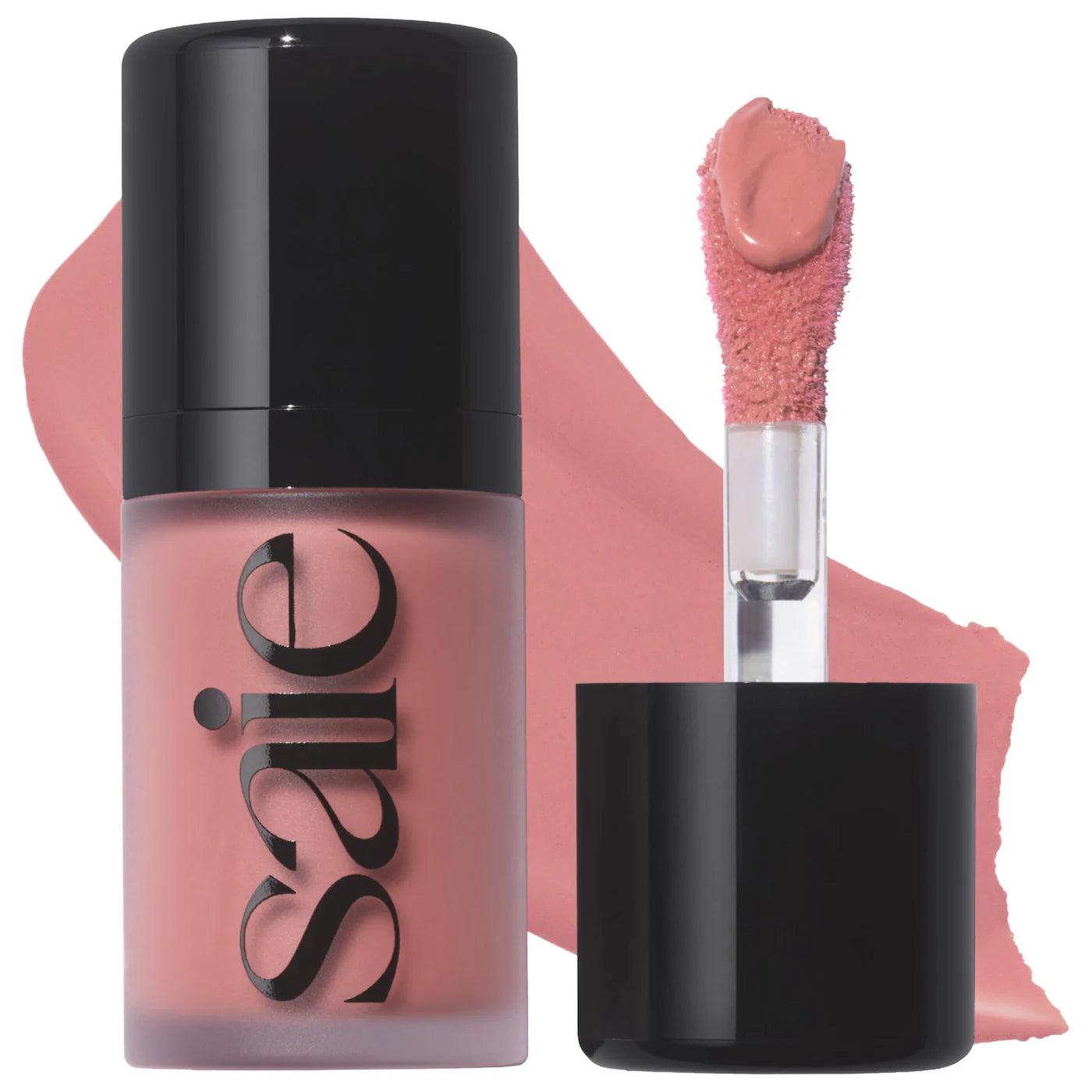 Mini Dew Blush